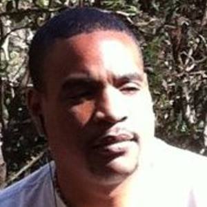 Kael Johnson