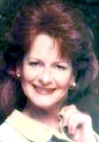 Anne Suazo