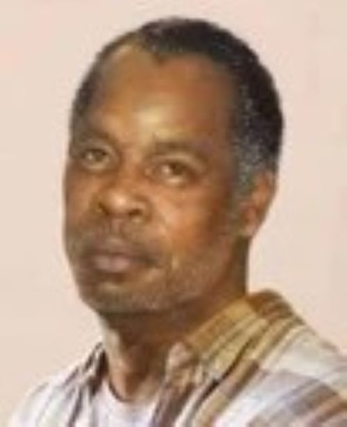 William Willingham