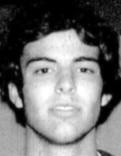 Daren Dixon