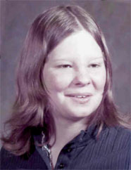 Deborah Meyer