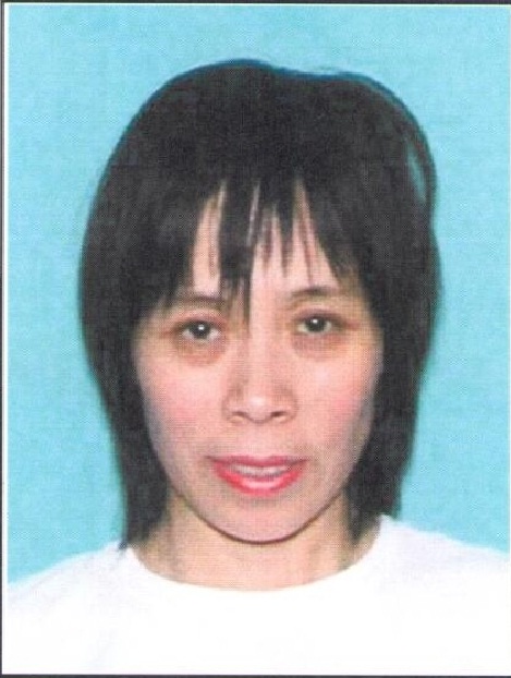 Qin Cui