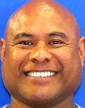 Stuart Isaac