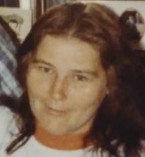 Anita Gunn