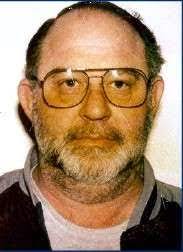 David Creamer