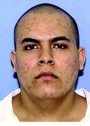 Jose Bustos-Diaz