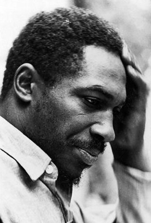 Perry Robinson
