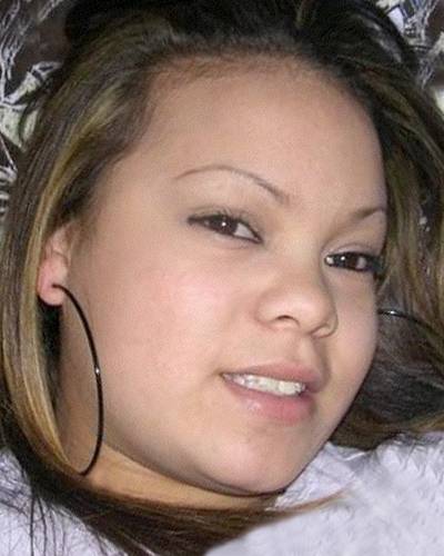 Devinee Pingul