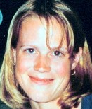 Amy Wroe Bechtel