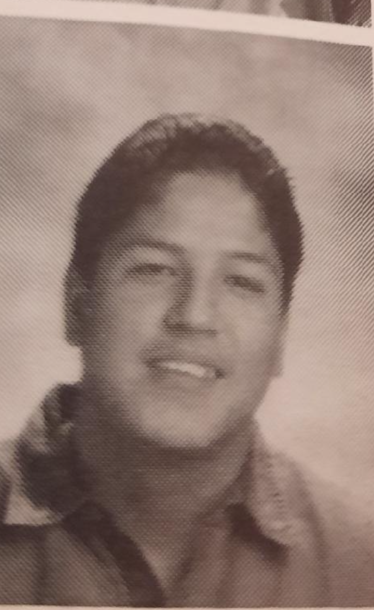 Juan Gonzalez