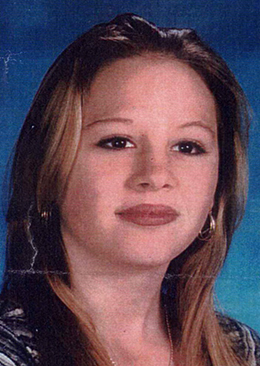 Juanita Nelson