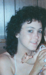 Brenda Lambert