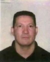 Angel Gonzalez