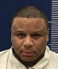 Arthur Cofield Jr.