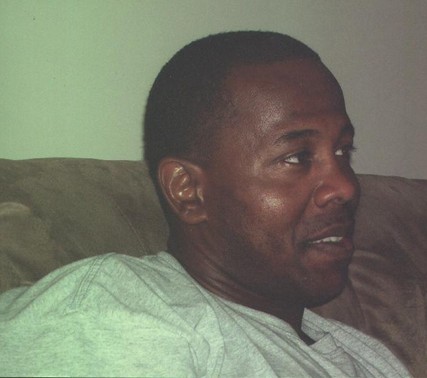 James Mosley