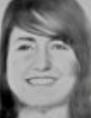 Lynn Olson
