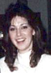 Camille Dotson