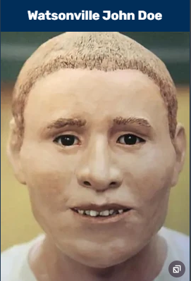 John Doe