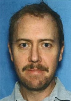 Nash Quinn