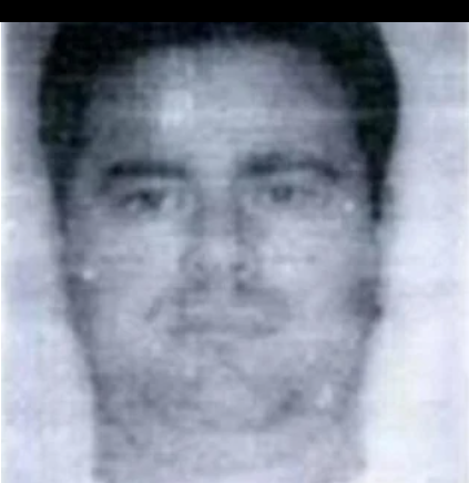 Jeffrey McDaniel