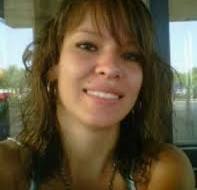 Emily Morgan
