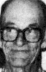 Oscar Moe