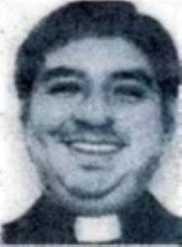 Gerardo Beltran