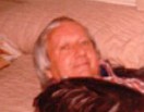 George Quick