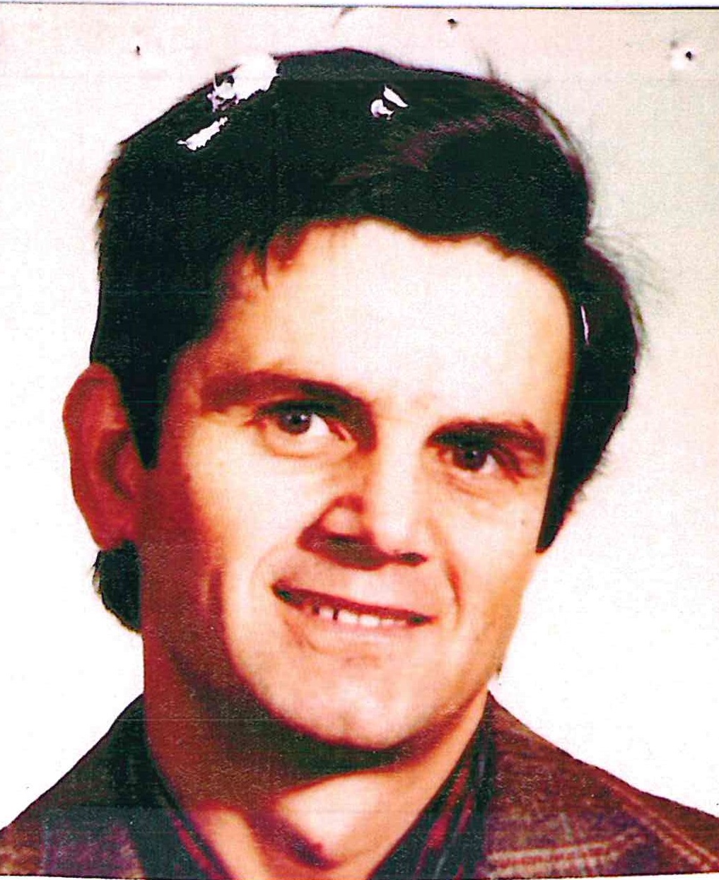 Pavel Kocsis
