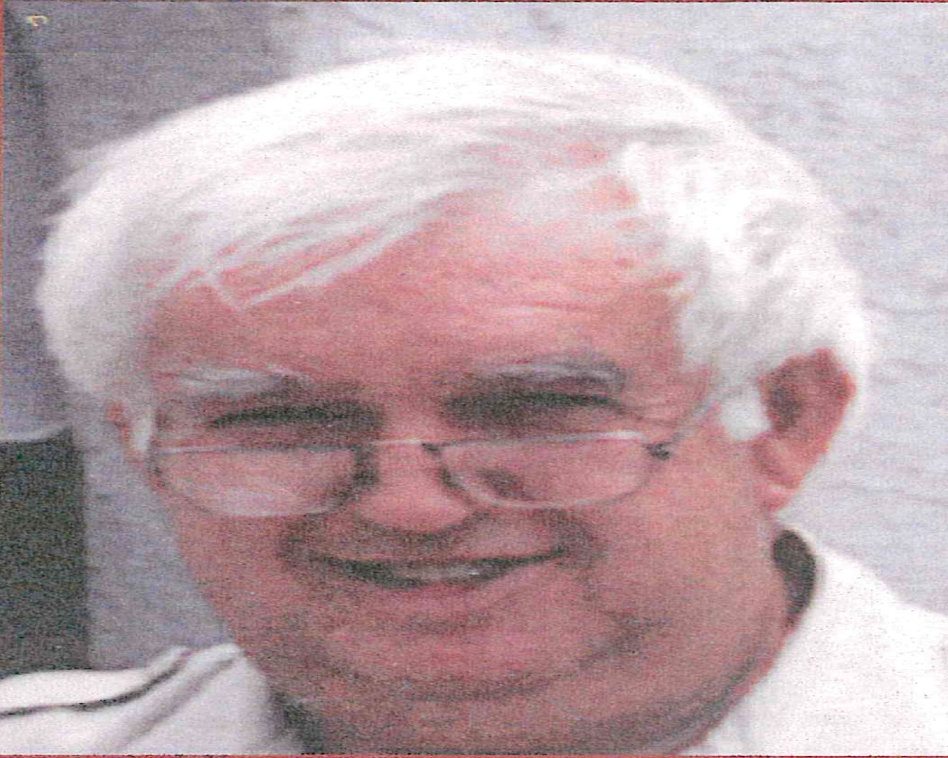 Carl Konoski