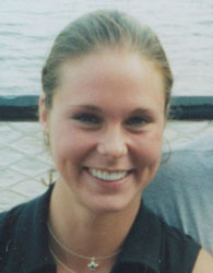 Maura Murray