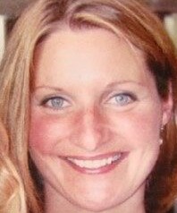 Heidi Cunningham