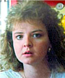 Diana Leone