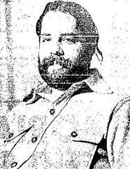 Paul Hibbard