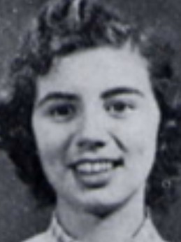 Mildred Roche
