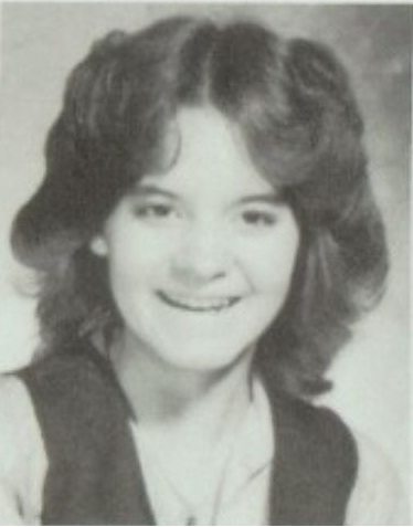 Lorree Dennis