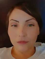 Carissa Brown