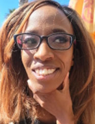 Irene Gawka