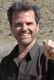 Kenneth Veach