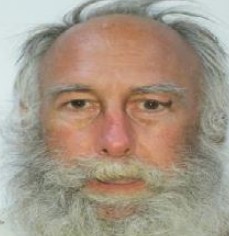 Bruce Teitel