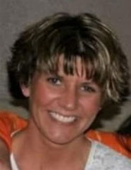 Billie Bennett