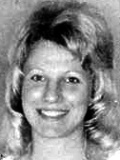 Patricia Otto