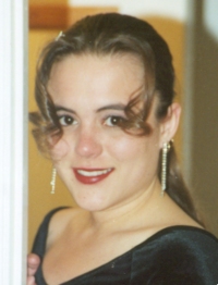 Star Palumbo