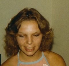 Wanda Sanders
