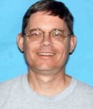 Bruce Pike