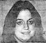 Victoria Shoupe