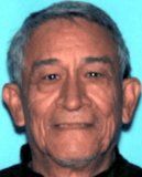 Rodolfo Ramirez
