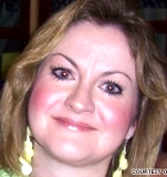 Maureen Fields