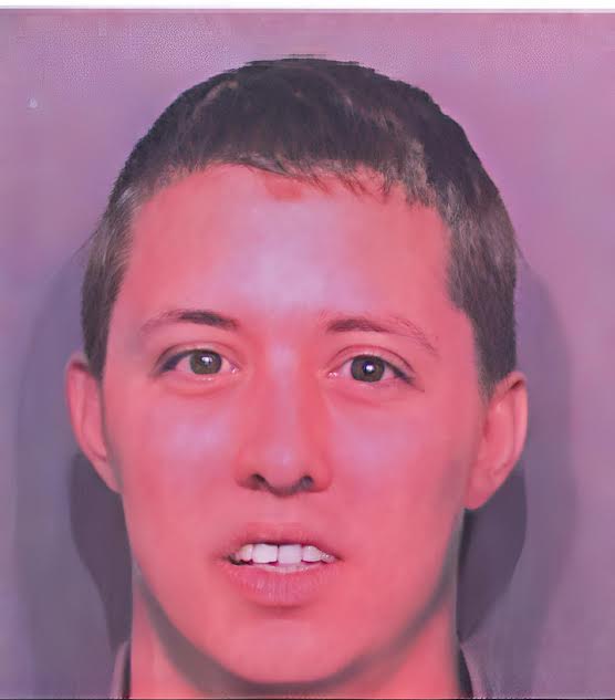 James Yost