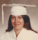 Karen Valdez-Blackburn